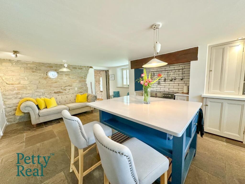 Additional image 4 of Blacko Bar Road, Roughlee