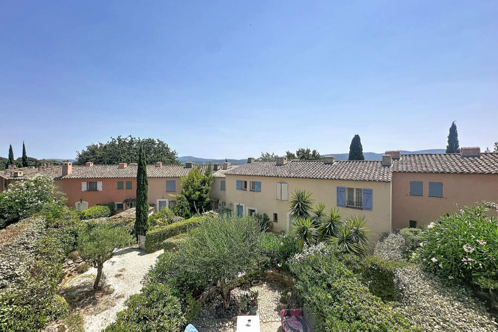 Main image of property: Provence-Alps-Cote d`Azur, Var, Grimaud