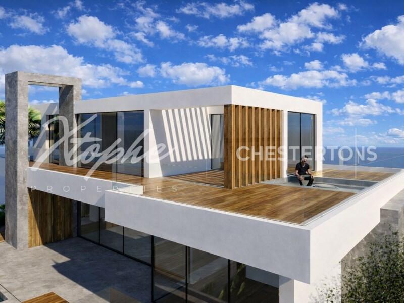 Main image of property: Algarve, Santa Bárbara de Nexe