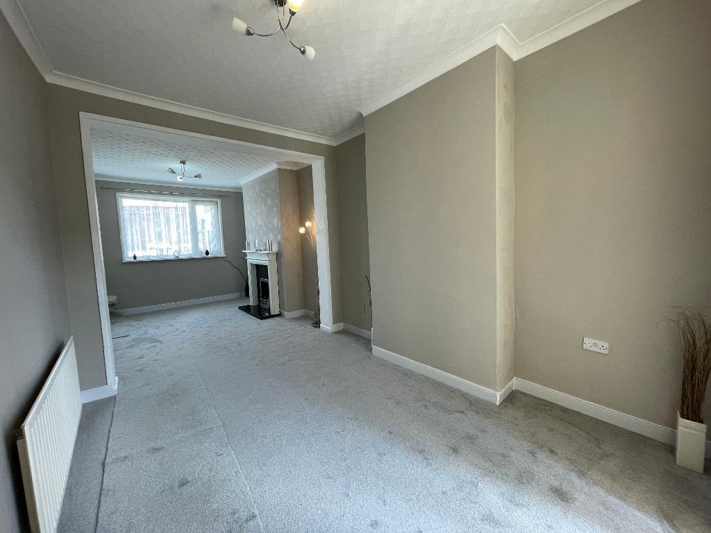 Walliker St, Hull, HU3 6BE – pohled 6