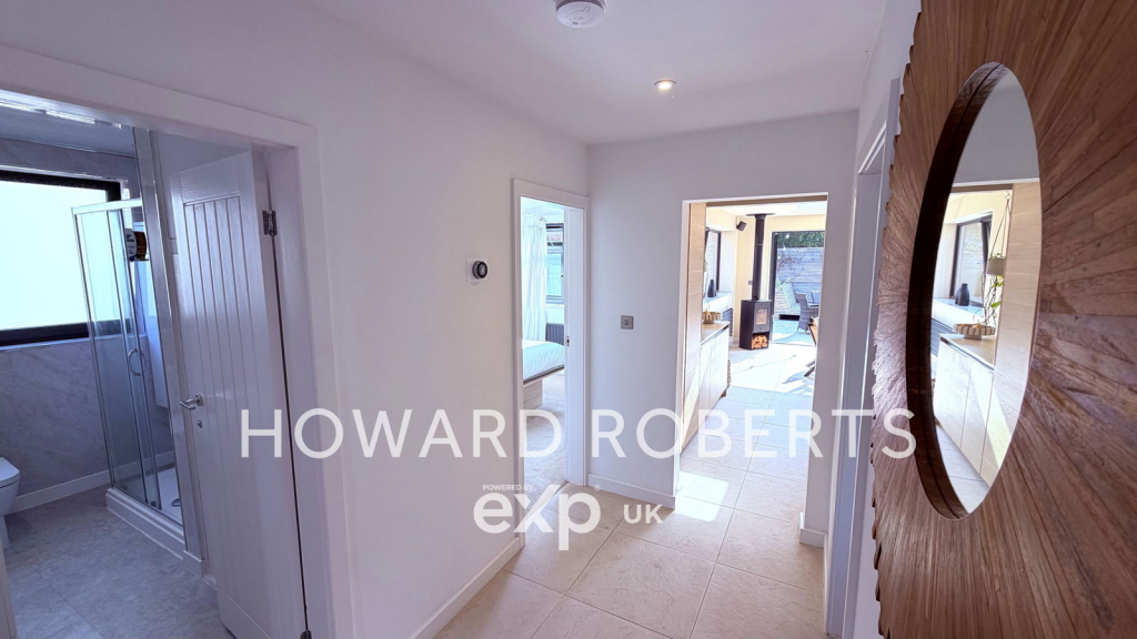 Moorfield, New Longton, PR4 4JA photo 4
