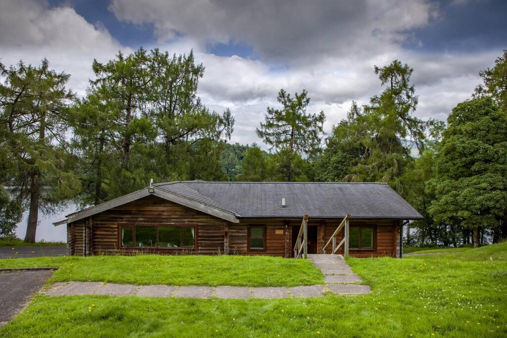 Offers in Excess of](https://www.righ image 3