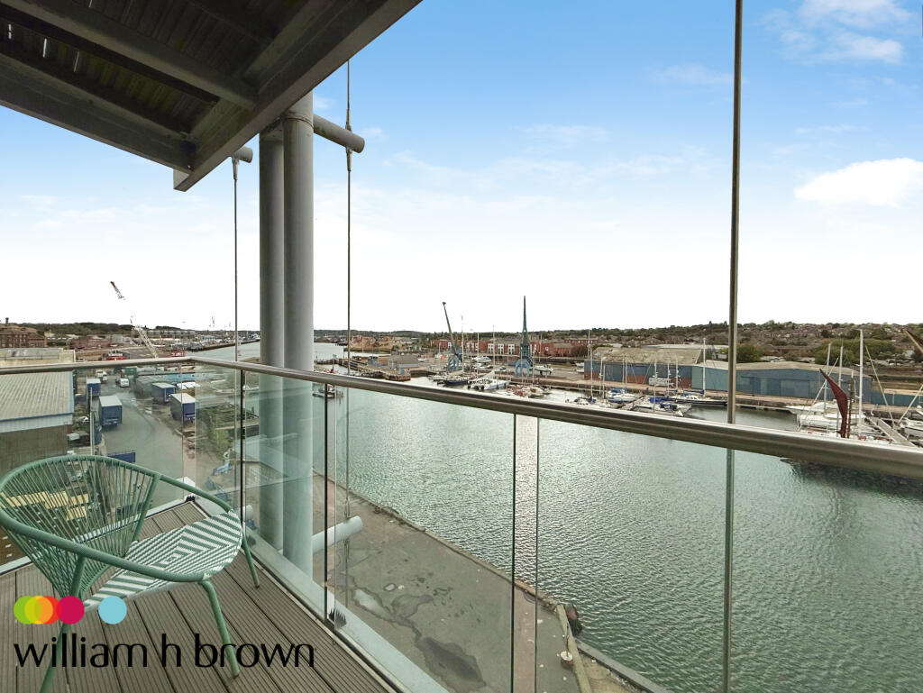 Property photo 10