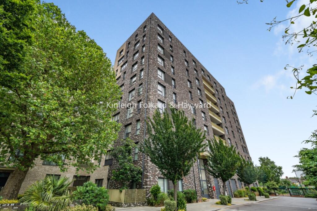 Property photo 7