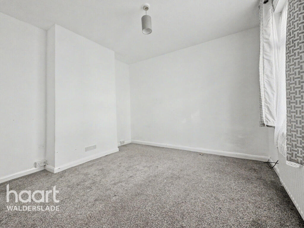 Main image of property: Unity Street, SHEERNESS