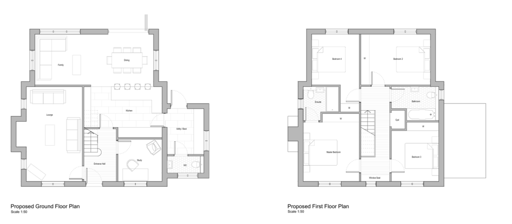 Staplehurst, Kent - View 5