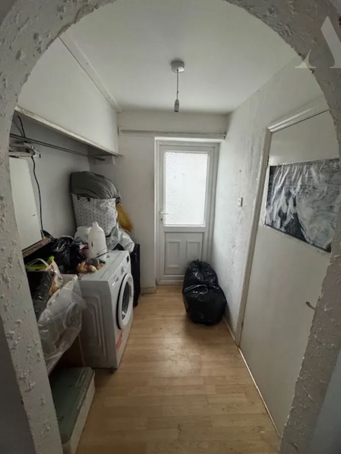 Additional image 8 of Sladefield Road, Ward End, Birmingham, West Midlands, B8 3PF