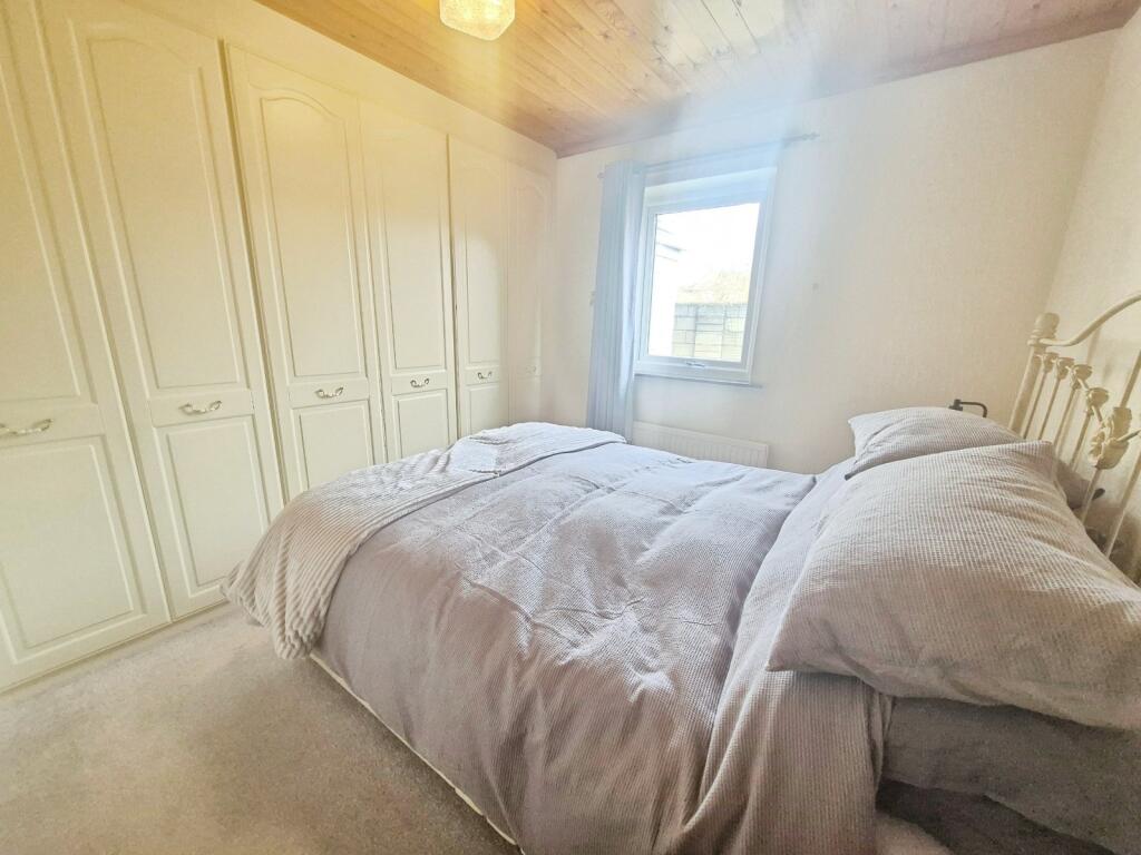 Additional image 6 of Hawthorne Grove, Barrowford, Nelson, Lancashire, BB9