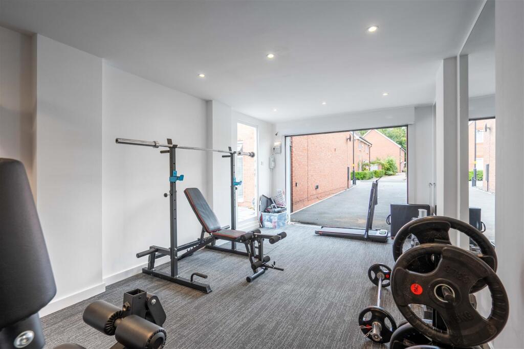 Additional image 20 of Horsfall Drive, Walmley, Sutton Coldfield