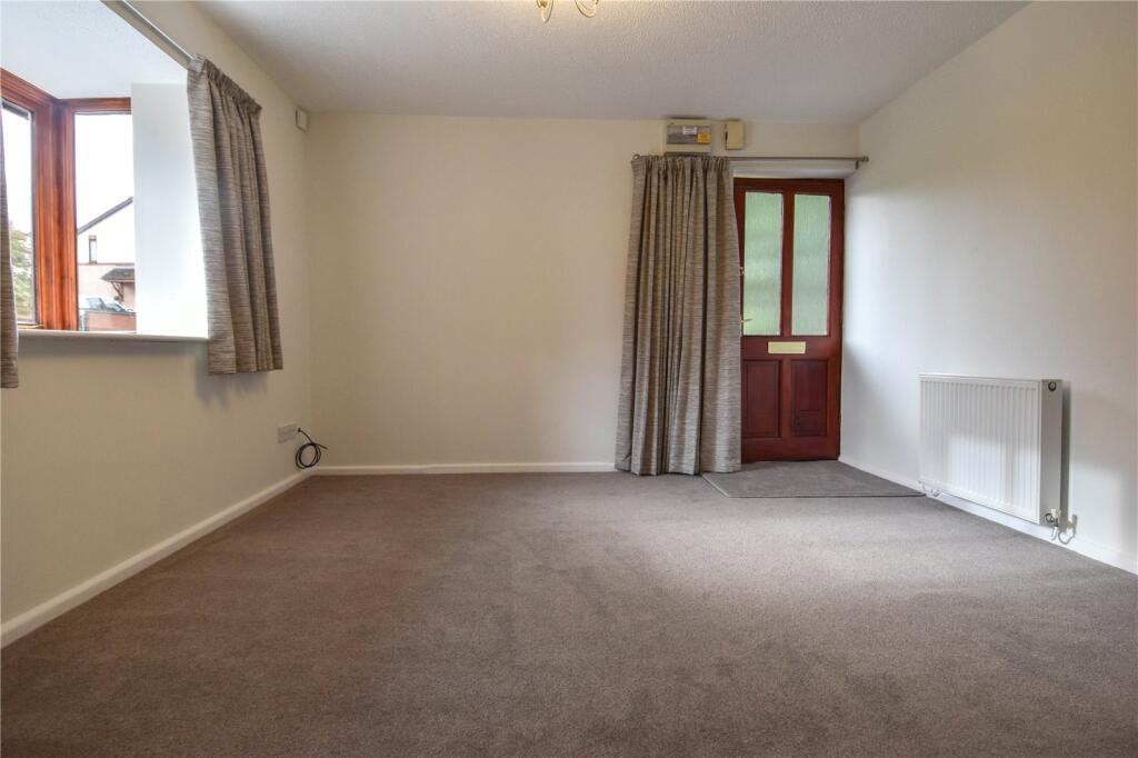 House in Bromsgrove, Alvechurch - View 4