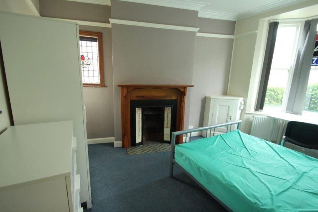 House in Leicester - View 4