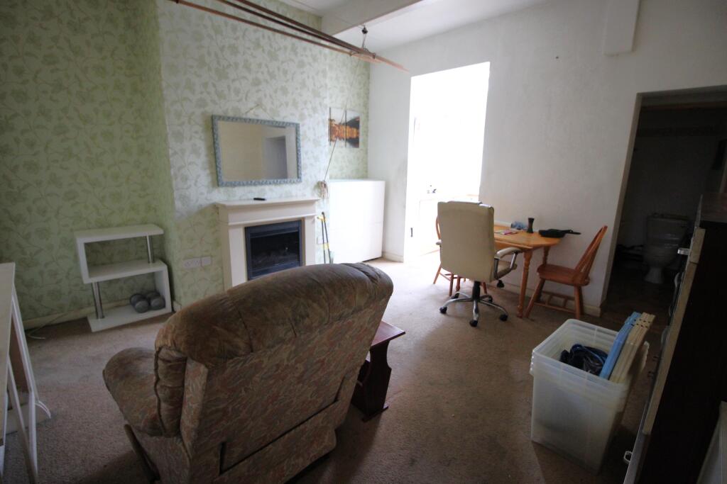 House in Bury, Greater Manchester - View 3