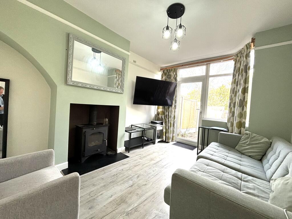 Additional image 2 of Corisande Road, Selly Oak, B29