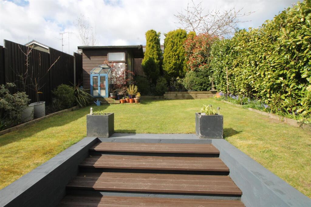 Additional image 16 of Broadway Avenue, Halesowen