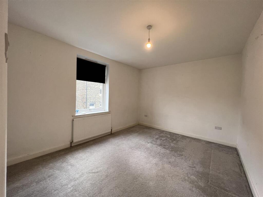 Additional image 6 of Bracewell Street,keighley