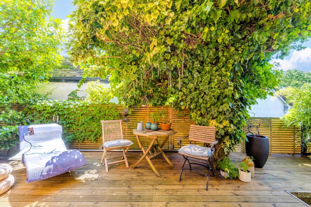 Additional image 25 of Briary Wood Lane, Mardley Heath, Welwyn, Hertfordshire, AL6