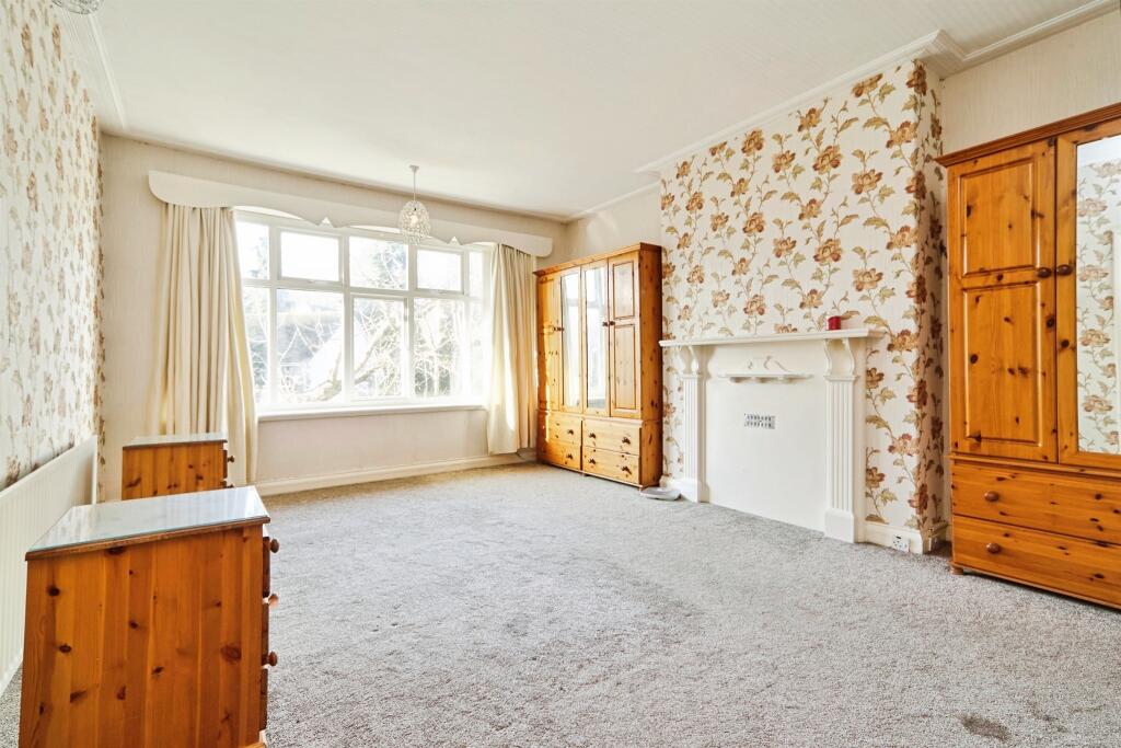 Additional image 9 of Park Grove, BRADFORD