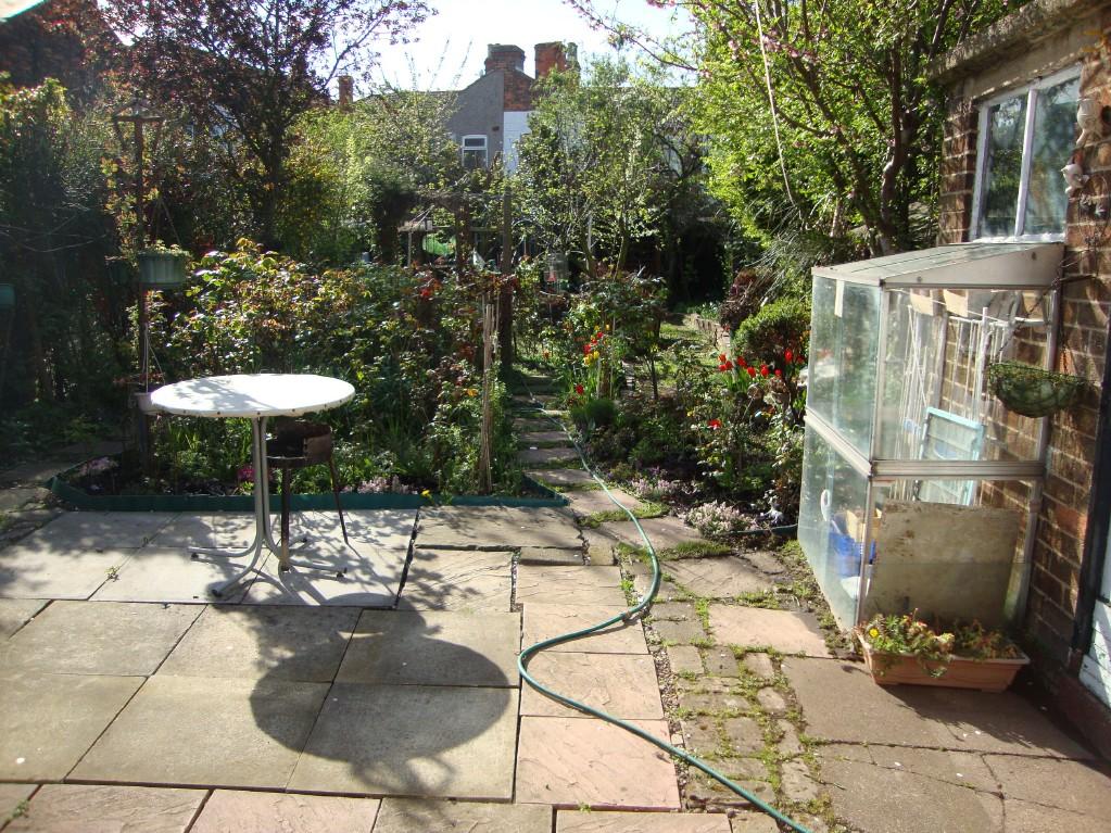 Photo of the property
