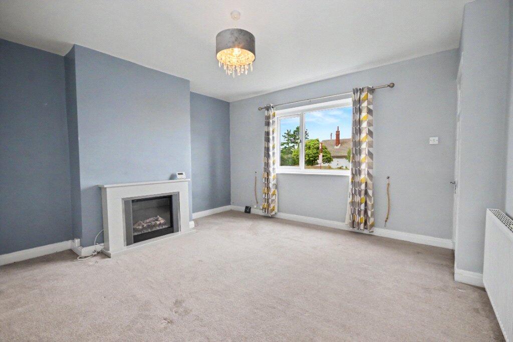 House in Wakefield - View 5