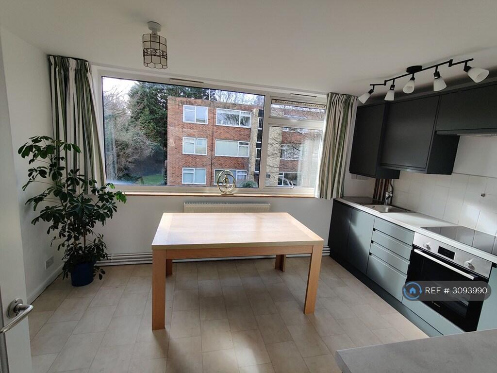 Main image of property: Cambanks, Cambridge, CB4