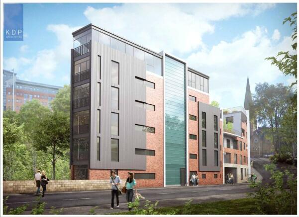 Proposed Image