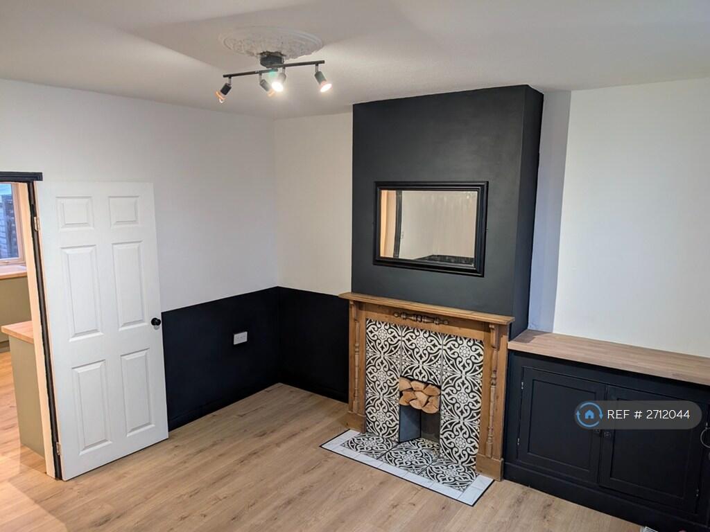 Main image of property: Lincoln Street, Newark, NG24