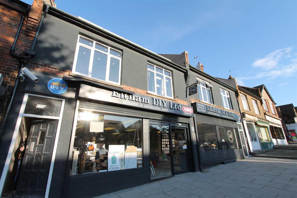 Main image of property: Westmount Road, Eltham