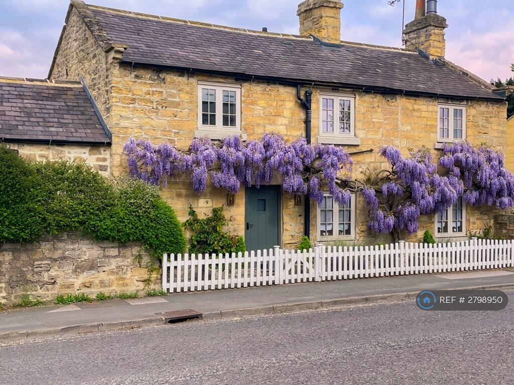 Main image of property: Walton Road, Wetherby, LS22