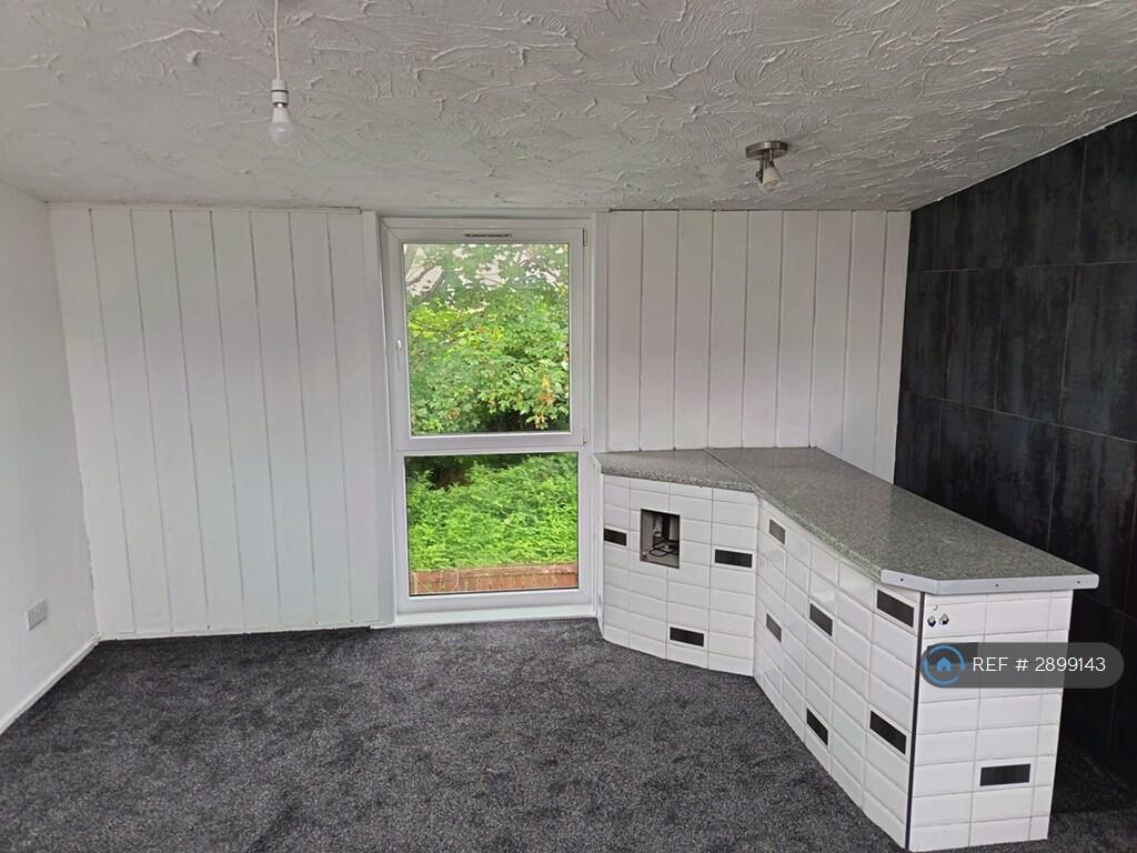 House in Cumbernauld, North Lanarkshire - View 5