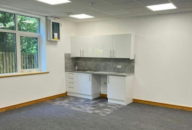Chilworth Point kitchen.JPG
