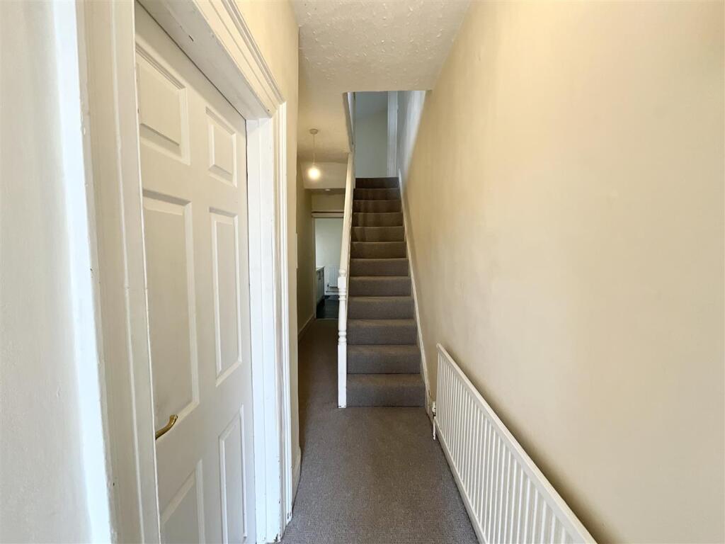House in Bristol - View 5