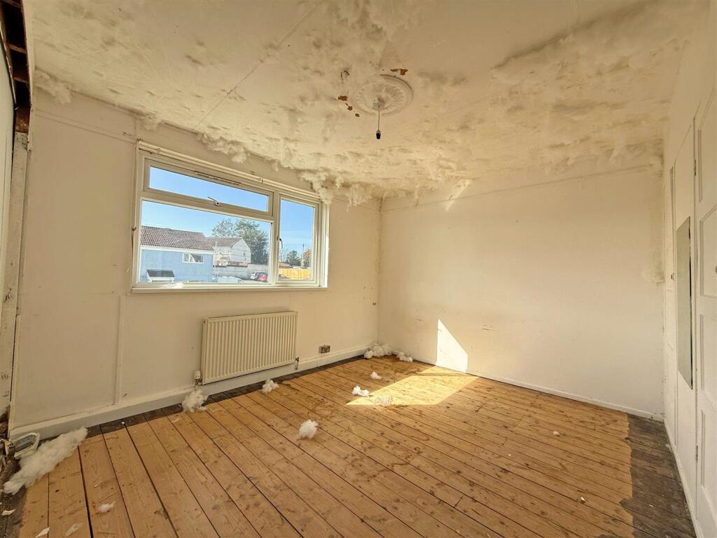 House in Plymouth - View 5