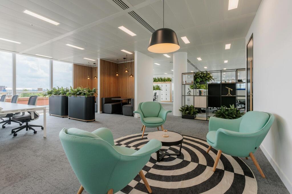 ARC West LABS210.jpg