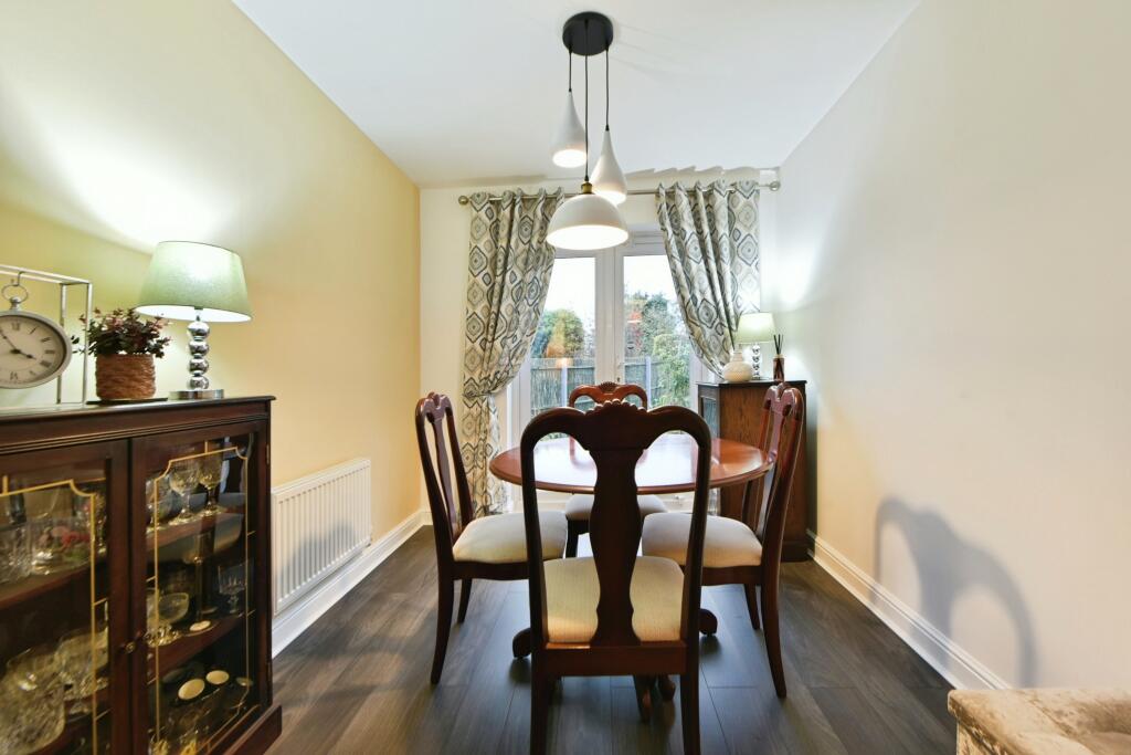 Aspen Grove, Barnoldswick, BB18 photo 3