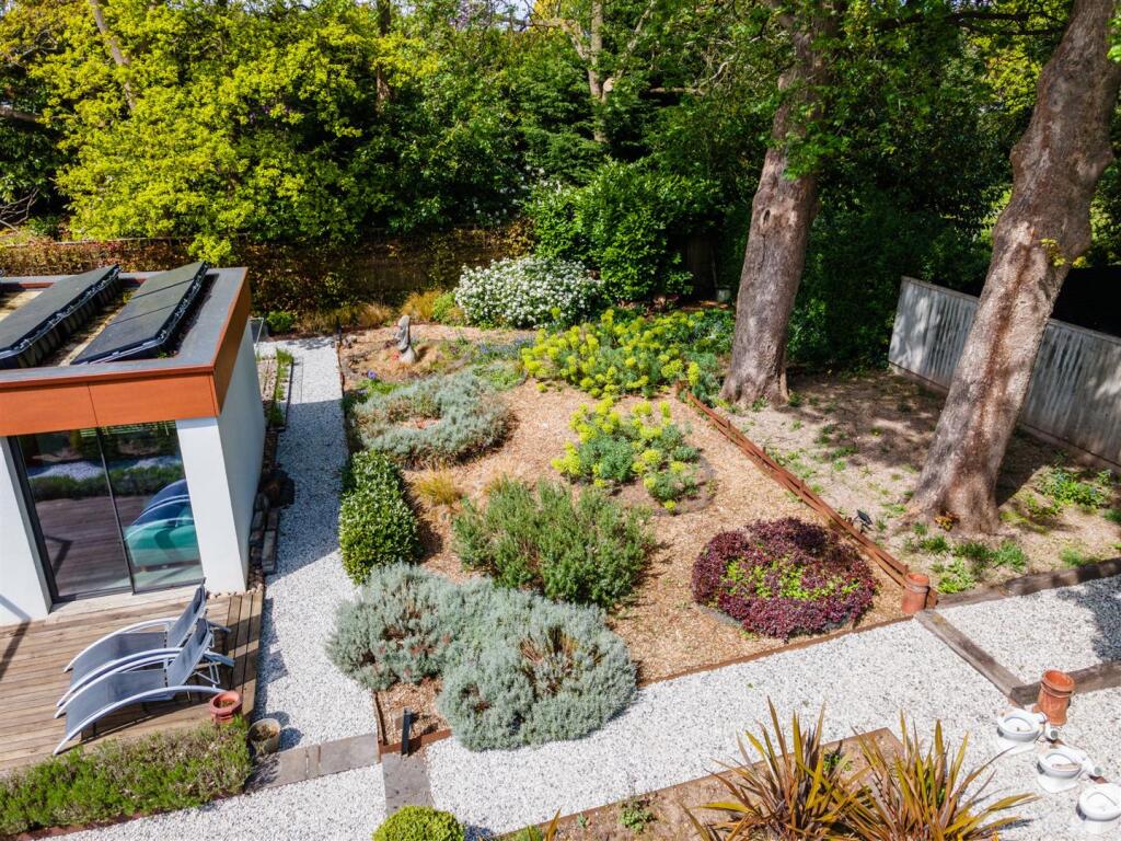 Additional image 20 of Chattock Gardens, Solihull, B91