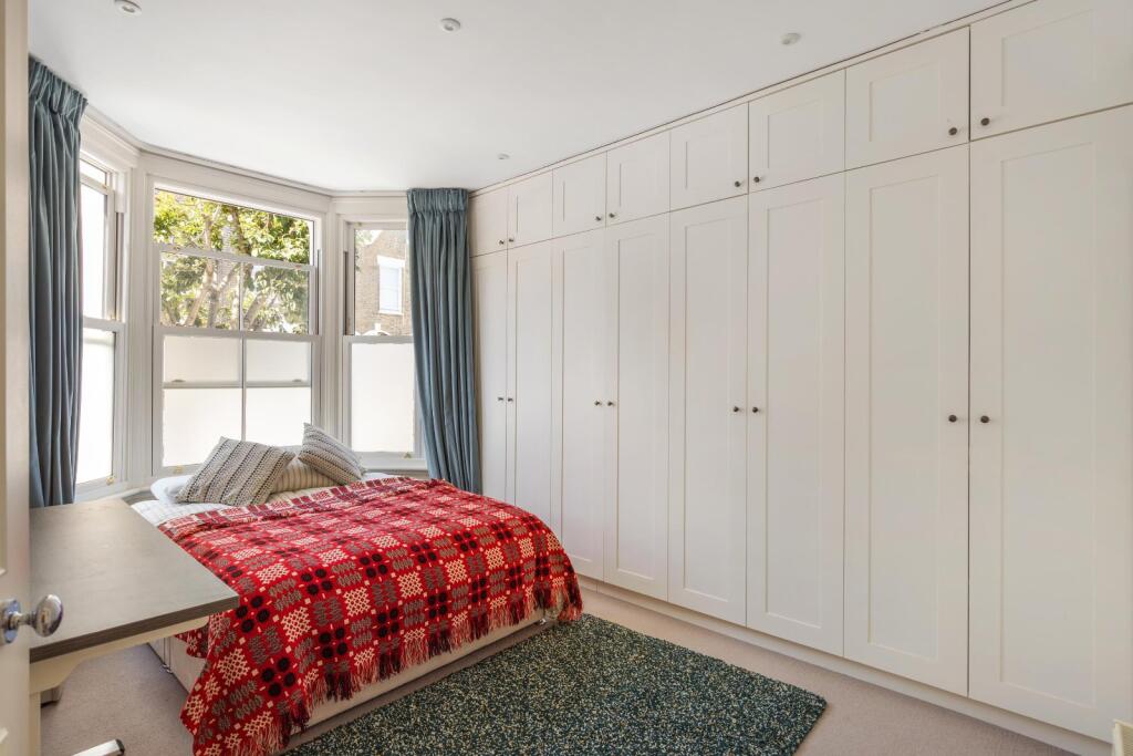 Property photo 9