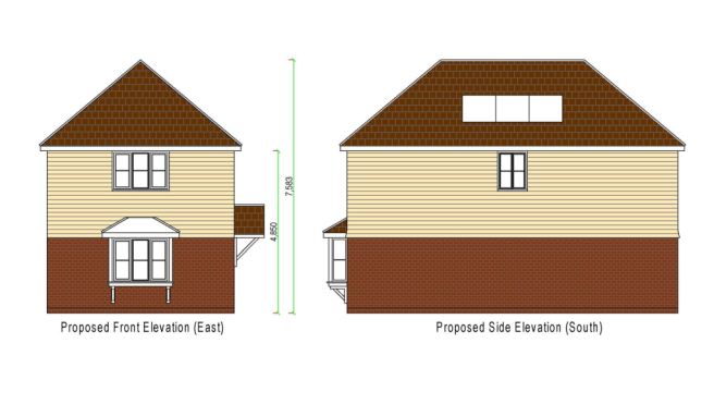 PROPOSED_ELEVATIONS_AND_FLOOR_PLANS_TYPE_CA_-_REC_