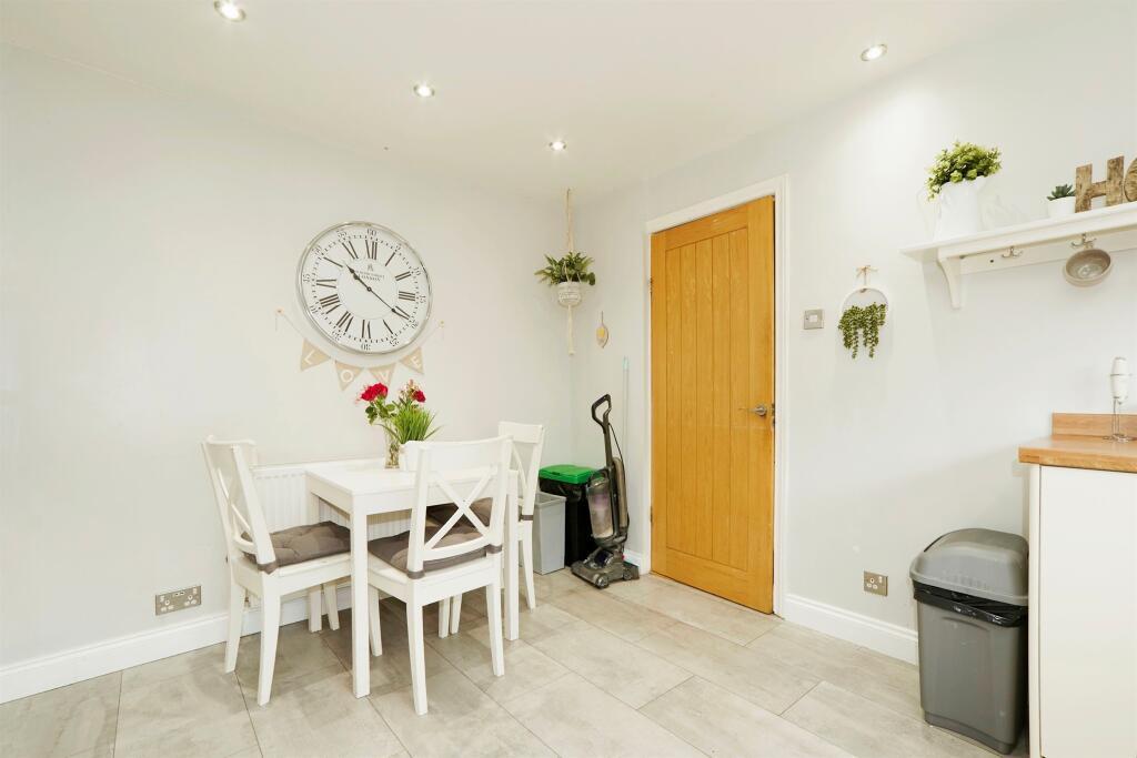 Additional image 4 of The Hudson, Wyke, Bradford, BD12