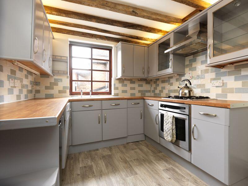 Belmont Road, Ironbridge - View 5