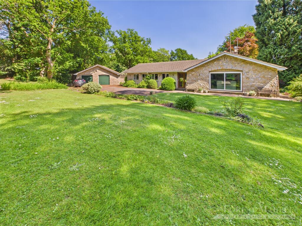 Additional image 2 of Brewery Lane, Holcombe