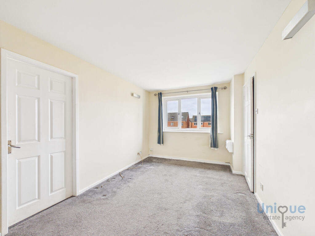 Apartment in Fylde, Saint Anne's on the Sea - View 5