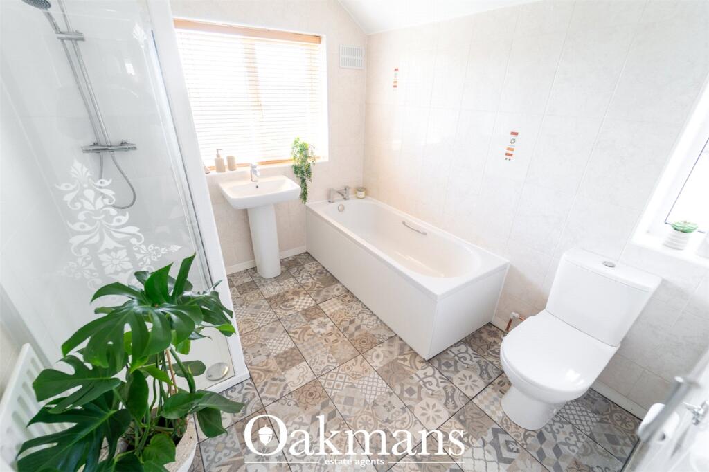 Additional image 14 of Forest Close, Lickey End, Bromsgrove, Worcestershire, B60