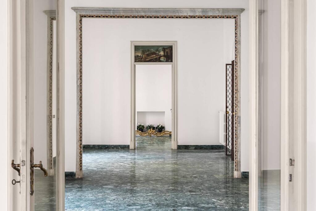 Main image of property: Sicily, Palermo, Palermo