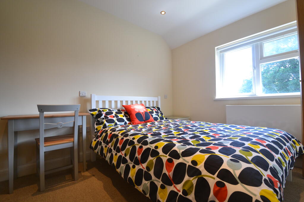 Main image of property: Thorleye Road, Cambridge, CB5