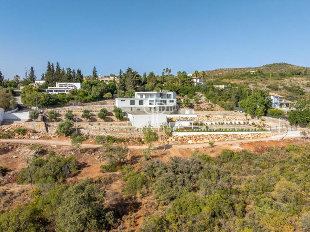 Main image of property: Algarve, Santa Bárbara de Nexe