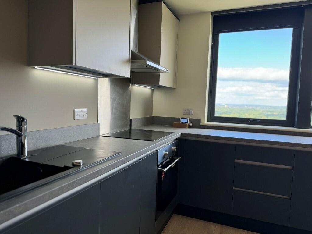 Additional image 8 of Birmingham Road, West Bromwich,West Midlands, B70