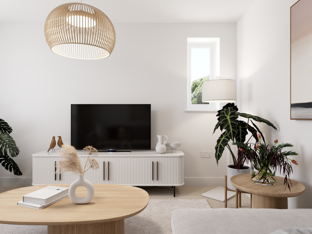 Additional image 6 of Gemini Drive, 
Off Bath Road,
Warminster, 
Wiltshire, 
BA12 8BT