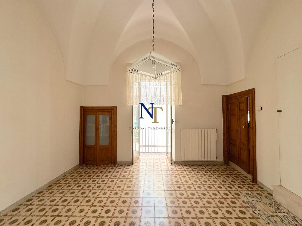 Main image of property: Ostuni, Brindisi, Apulia