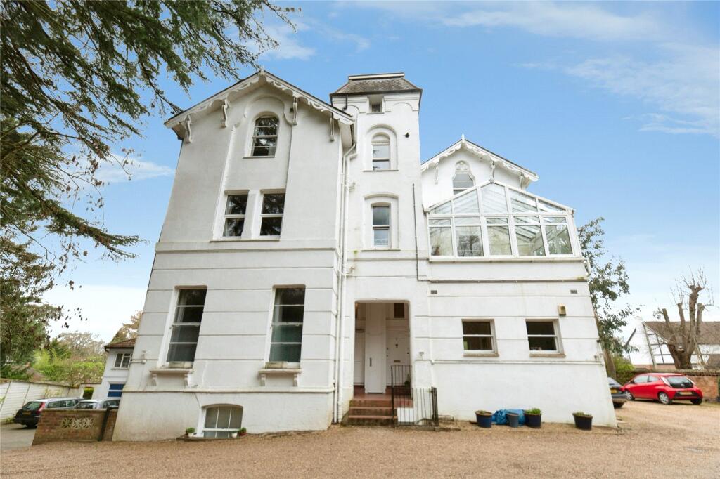 Main image of property: Portsmouth Road, Esher, Surrey, KT10