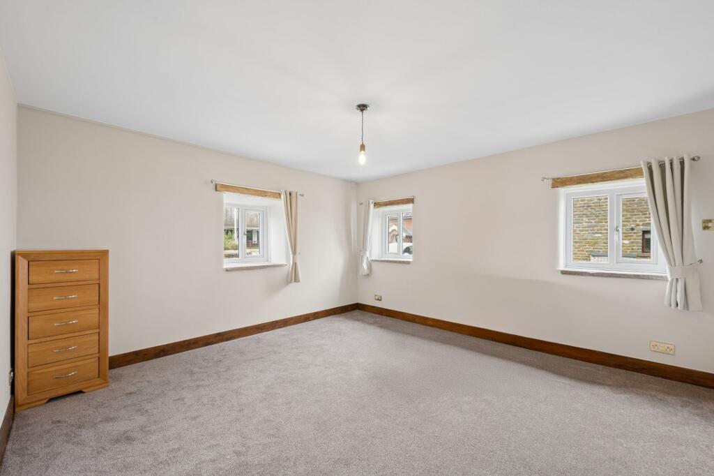 Dearden Fold Cottage, Bury Old Road, Ainsworth photo 4